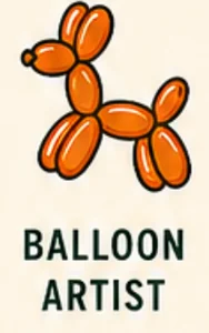 Balloon Artist
