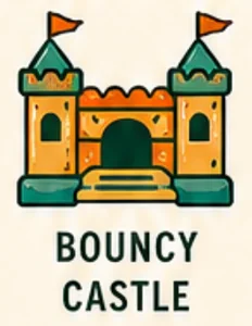 Bouncy Castle